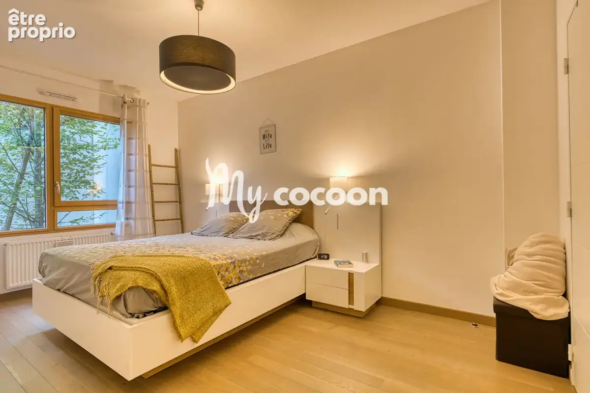 Charbonnières-les-bains - t4 - 115 m² - photo 15