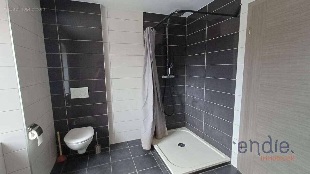 Maison de caractère avec dépendance de 150 m²  Terrain de 27,26 ares - photo 16