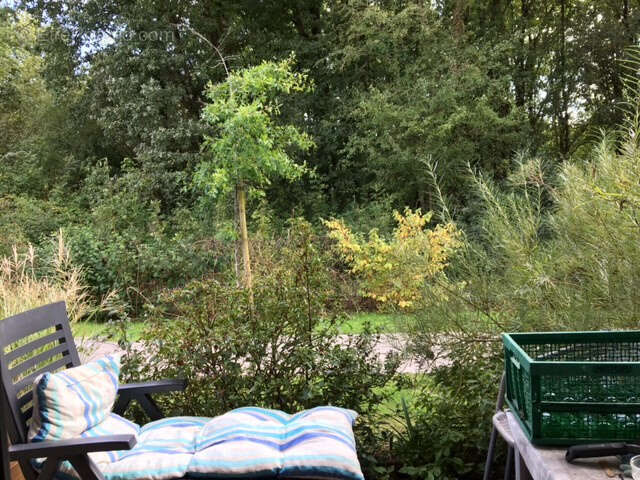 Appartement à OLONNE-SUR-MER