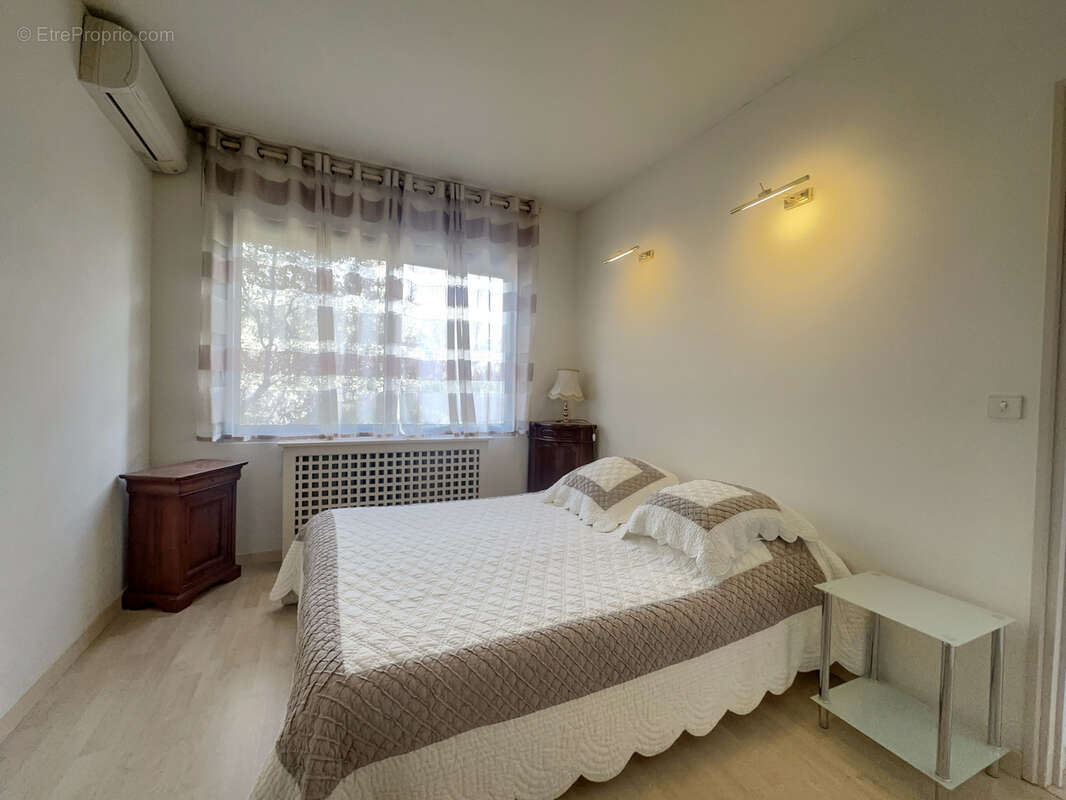 Maison à SAINT-JEAN-DE-VEDAS