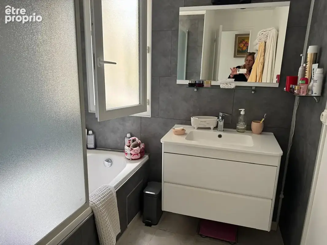 Jolie maison à vendre secteur Houdan CCPH - photo 9