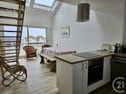 Appartement à NESLES