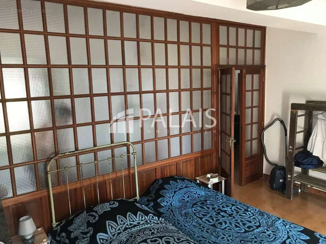 Appartement à PRUNELLI-DI-CASACCONI