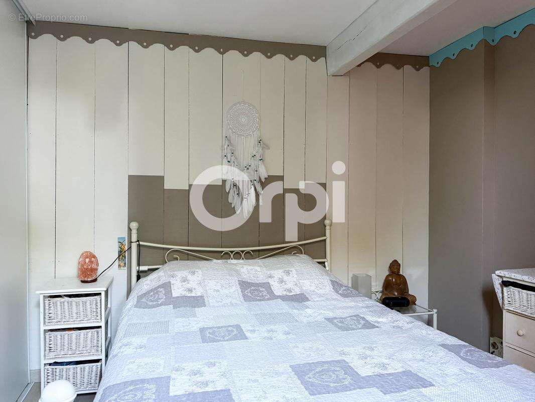 Maison À Vendre - photo 14