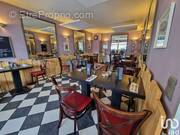 Photo 1 - Commerce à MALAUNAY