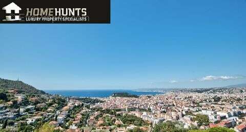 Appartement 97 m² à Nice  - photo 2