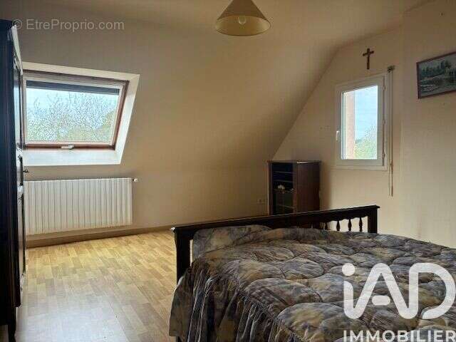 Photo 8 - Maison à PLEUMEUR-BODOU