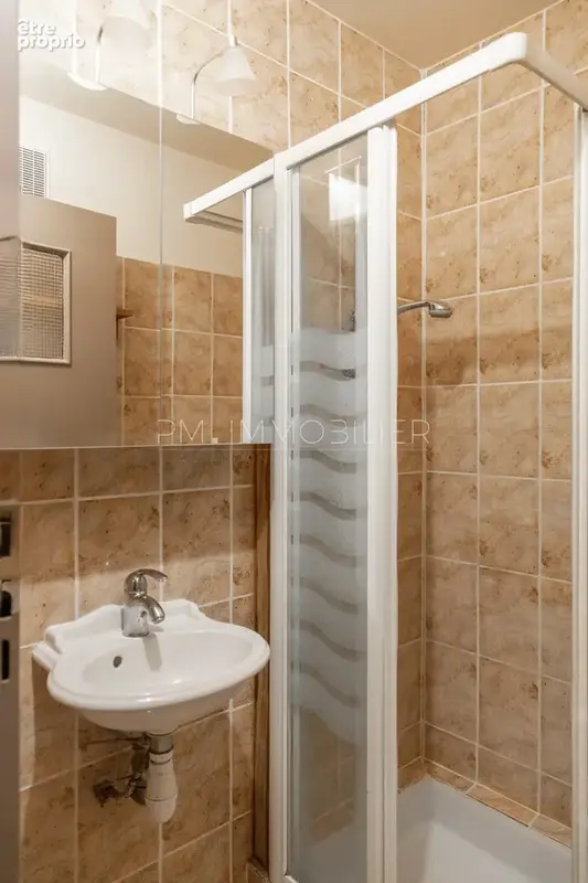 Appartement 4 pièces 89 m² à vendre à Aix-En-Provence (13100) - photo 18