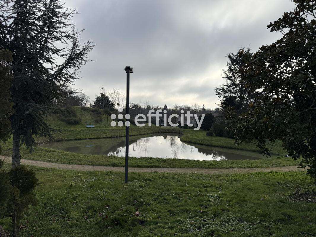 Maison 90 m² à Rambouillet  - photo 2
