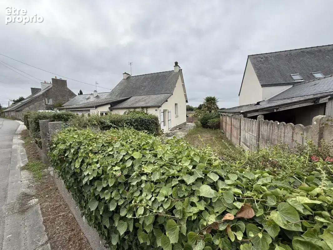 Maison à rénover - photo 2