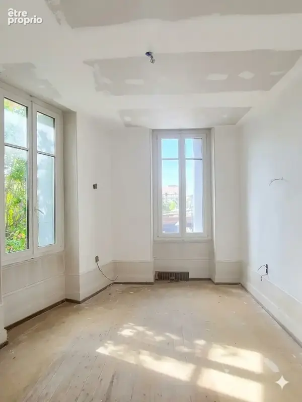 Appartement 2 pièces 42 m² à vendre à Dijon (21000) - photo 5