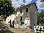 Photo 1 - Maison à CROZE