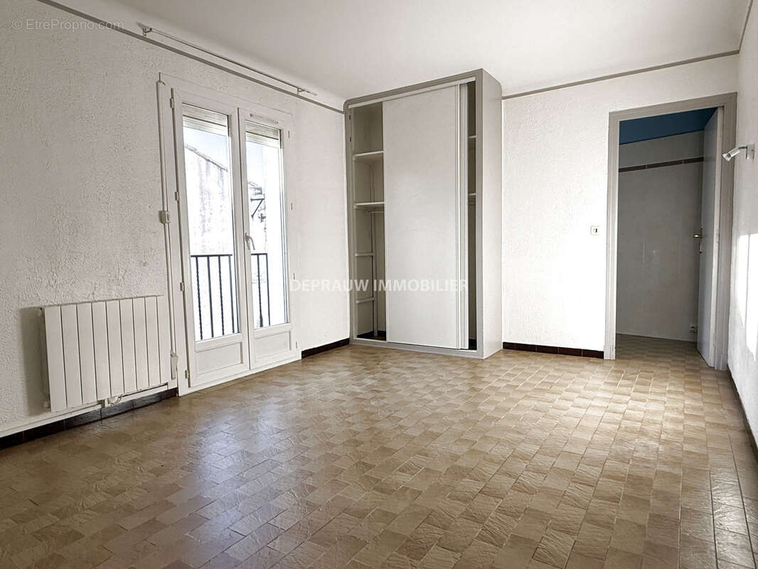 Appartement à CORNEILLA-DEL-VERCOL