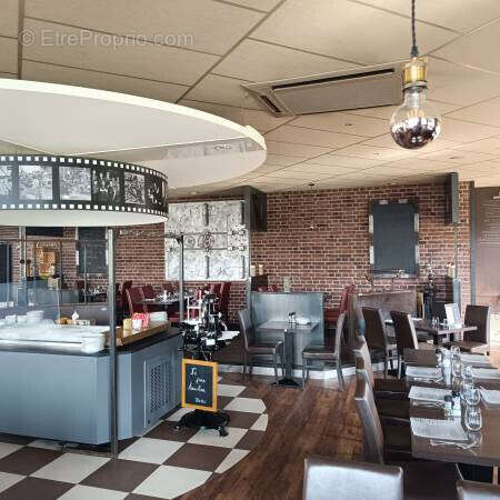 Appartement à FRIVILLE-ESCARBOTIN