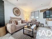 Photo 1 - Maison à ANNEZIN