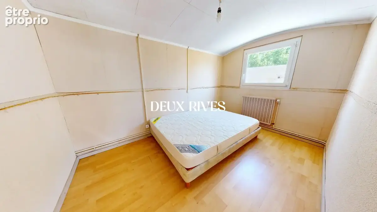 Maison 4 pièces 75 m² à vendre à Bouguenais (44340) - photo 4