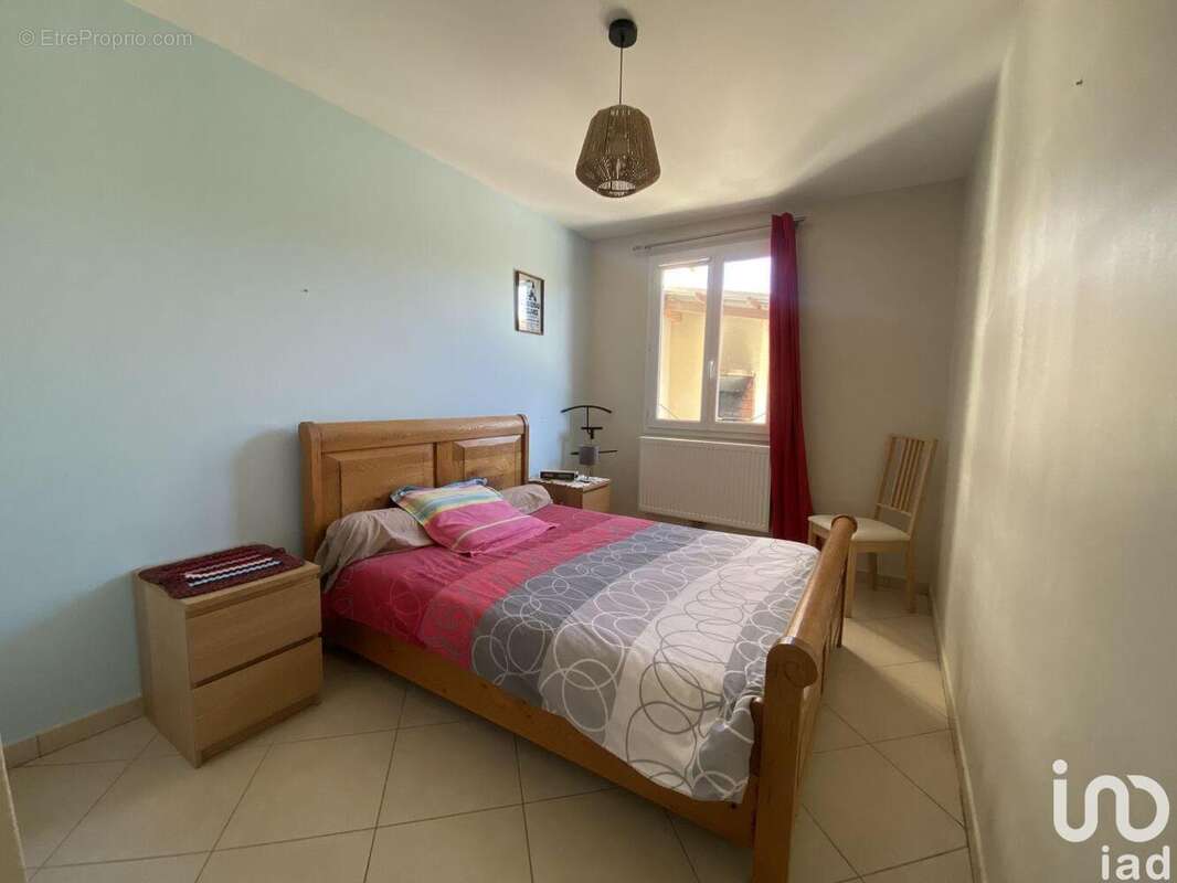 Photo 8 - Maison à CANOHES