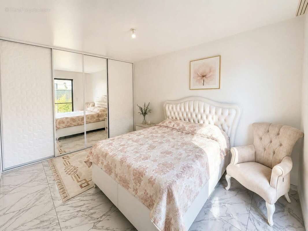 Maison à LE SEQUESTRE