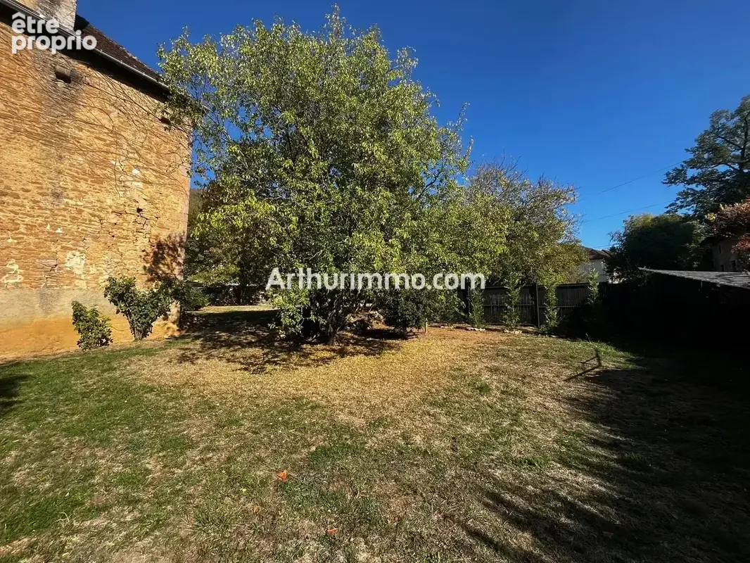 Chateau jura a vendre cuisia 39190  – maison forte type chateau – 414 m² – 12 pièces - photo 28