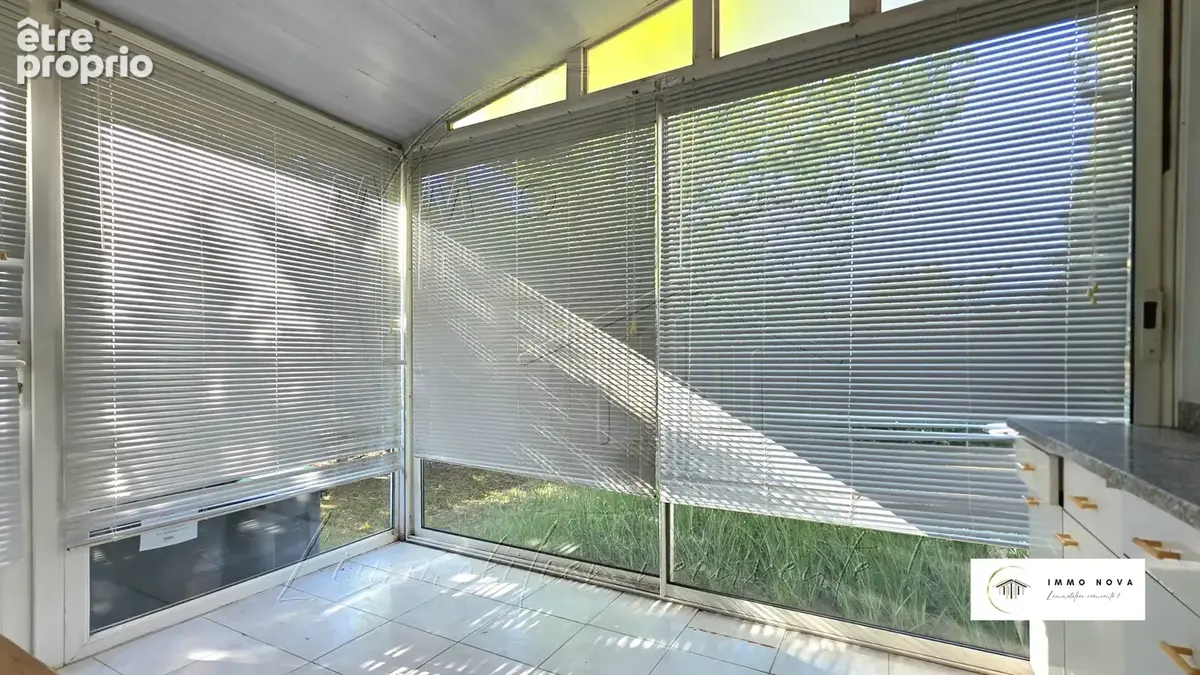 Maison individuelle - photo 5