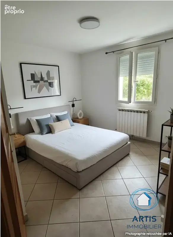 Maison 4 pièces 95 m² à vendre à Bidart (64210) - photo 4