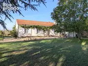 Maison à CHAMPTOCEAUX