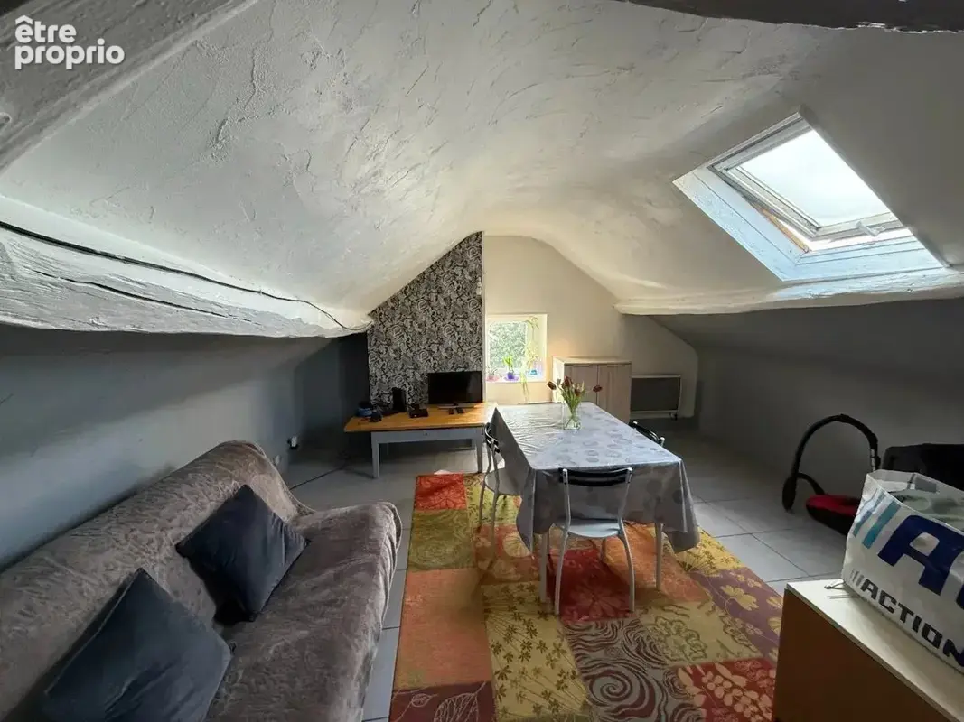 Vente Appartement Melun(77000) 97 000ï¿œ - photo 5