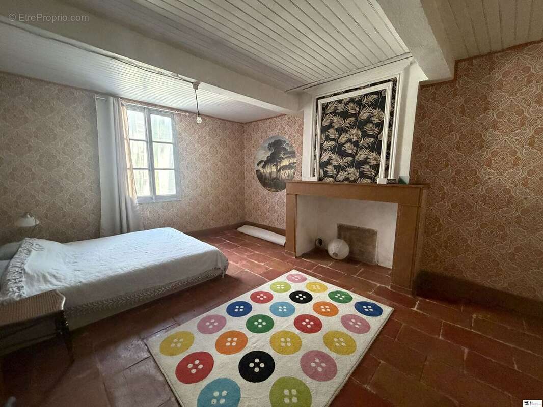 Maison 235 m² à Montesquieu-Volvestre  - photo 8