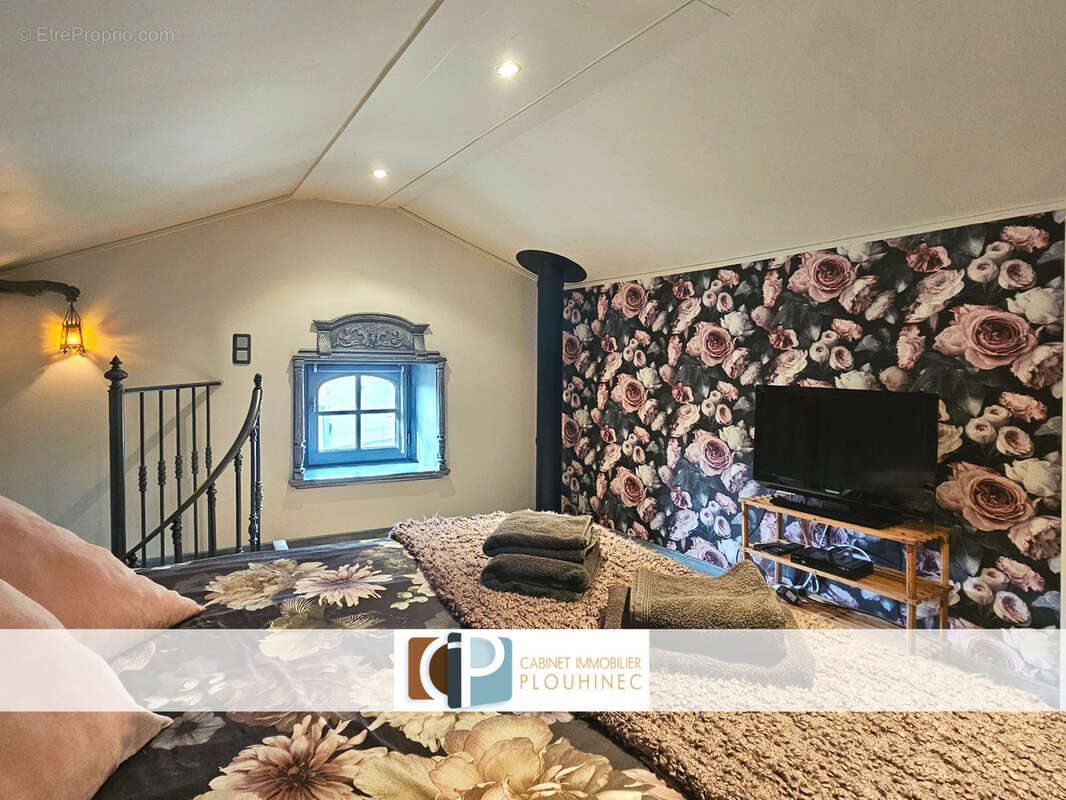 Propriété de charme dans un environnement exceptionnel! - photo 18