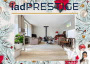 Photo 1 - Maison à AUBERGENVILLE