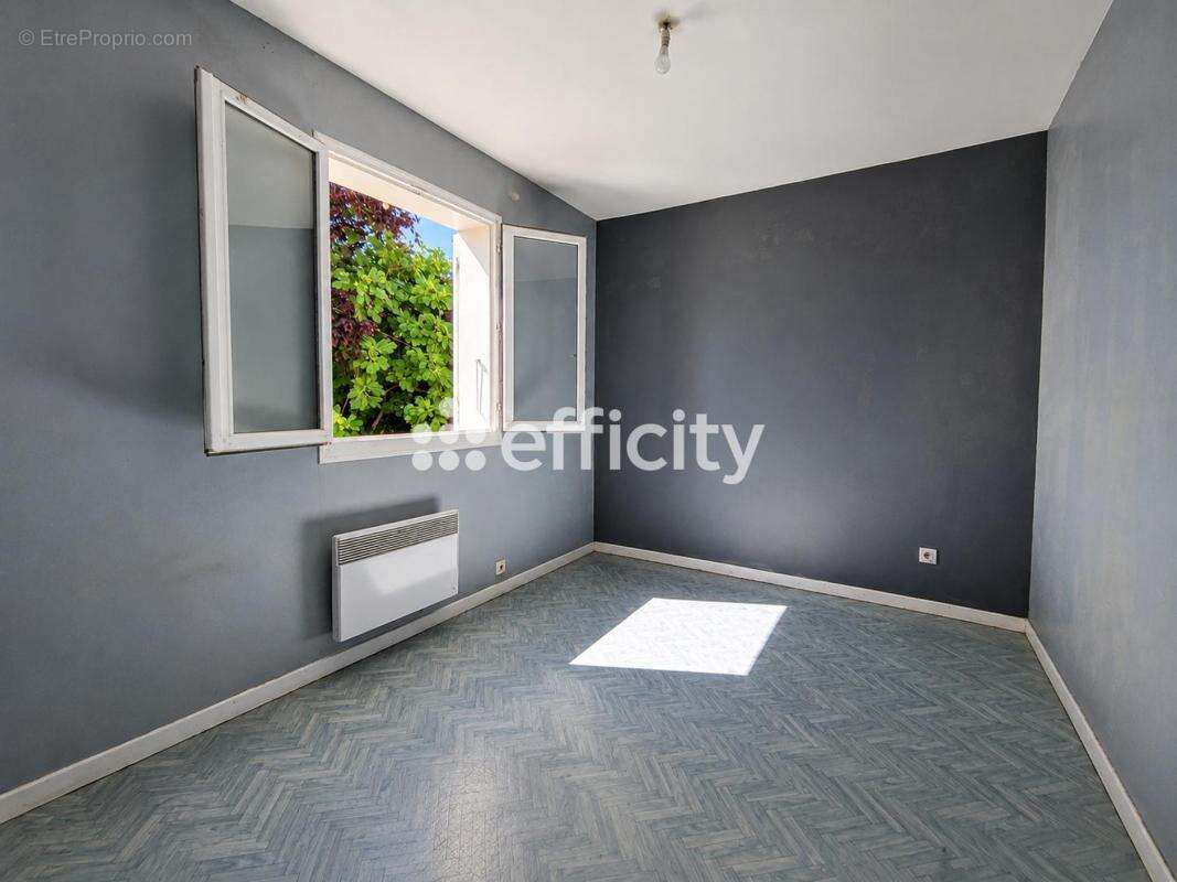 Maison 85 m² à Royan  - photo 12