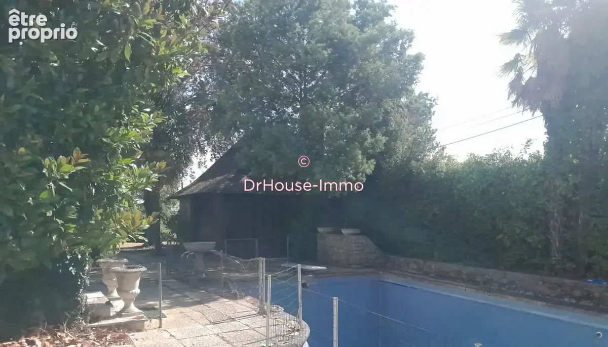 Maison 4 pièces 98 m² à vendre à Ingrandes (49123) - photo 16
