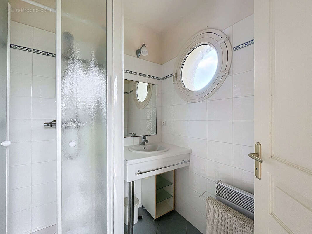 Maison à SAINT-CAST-LE-GUILDO