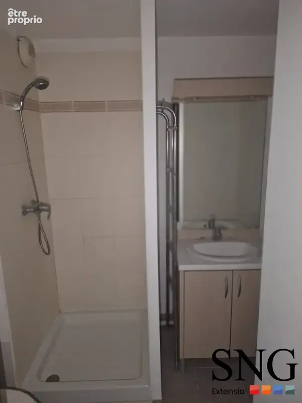 Appartement 1 pièce 20 m² à vendre à Le Pontet (84130) - photo 5
