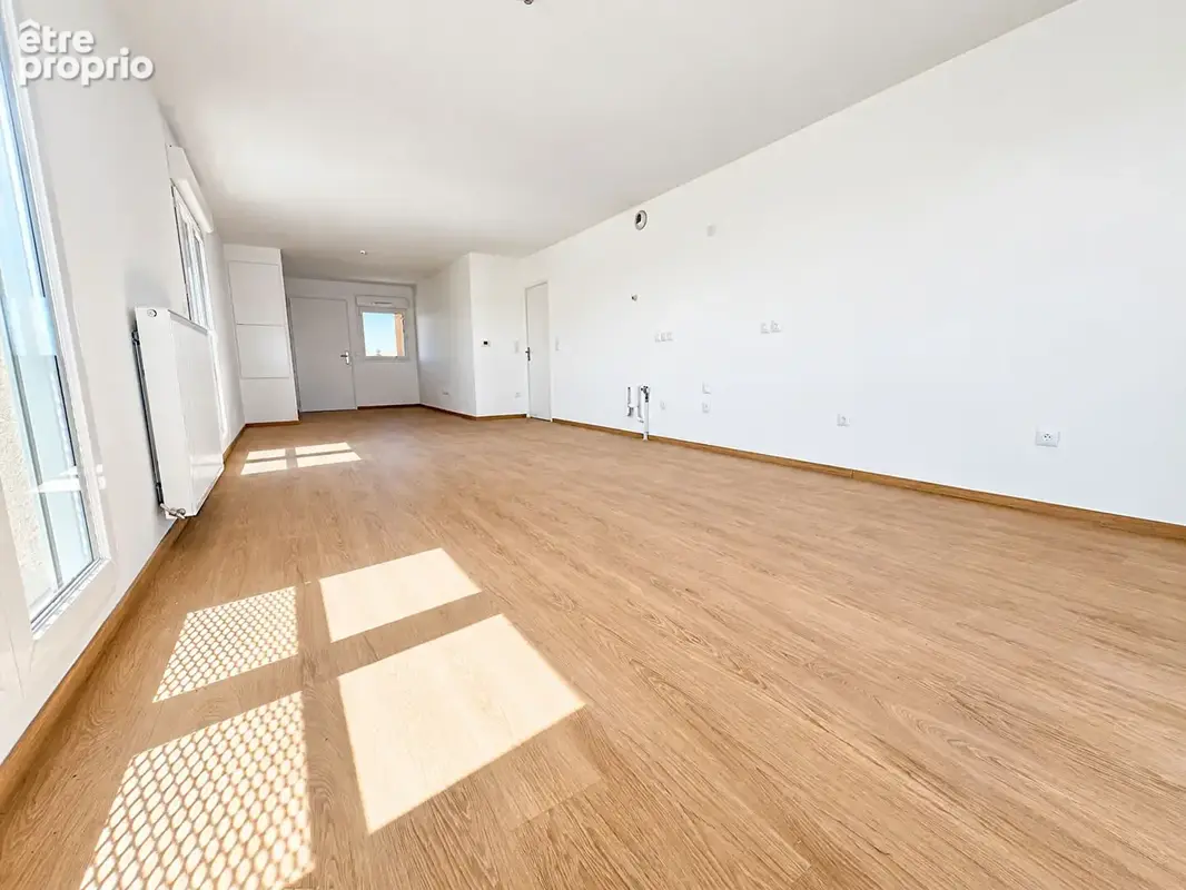 Dernier etage - photo 7