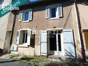 Photo 1 - Maison à CRANSAC