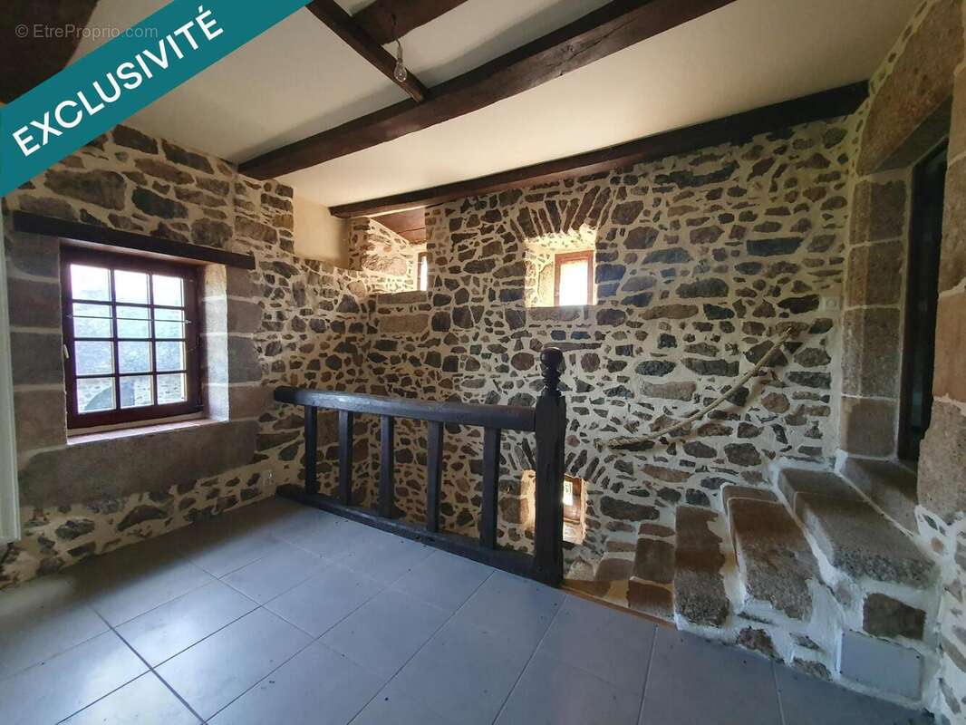 Photo 9 - Maison à HURIEL