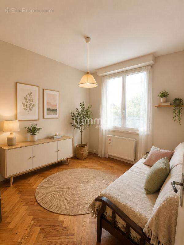 Maison de 120 m², 5 pièces, 3 Chambres - photo 12