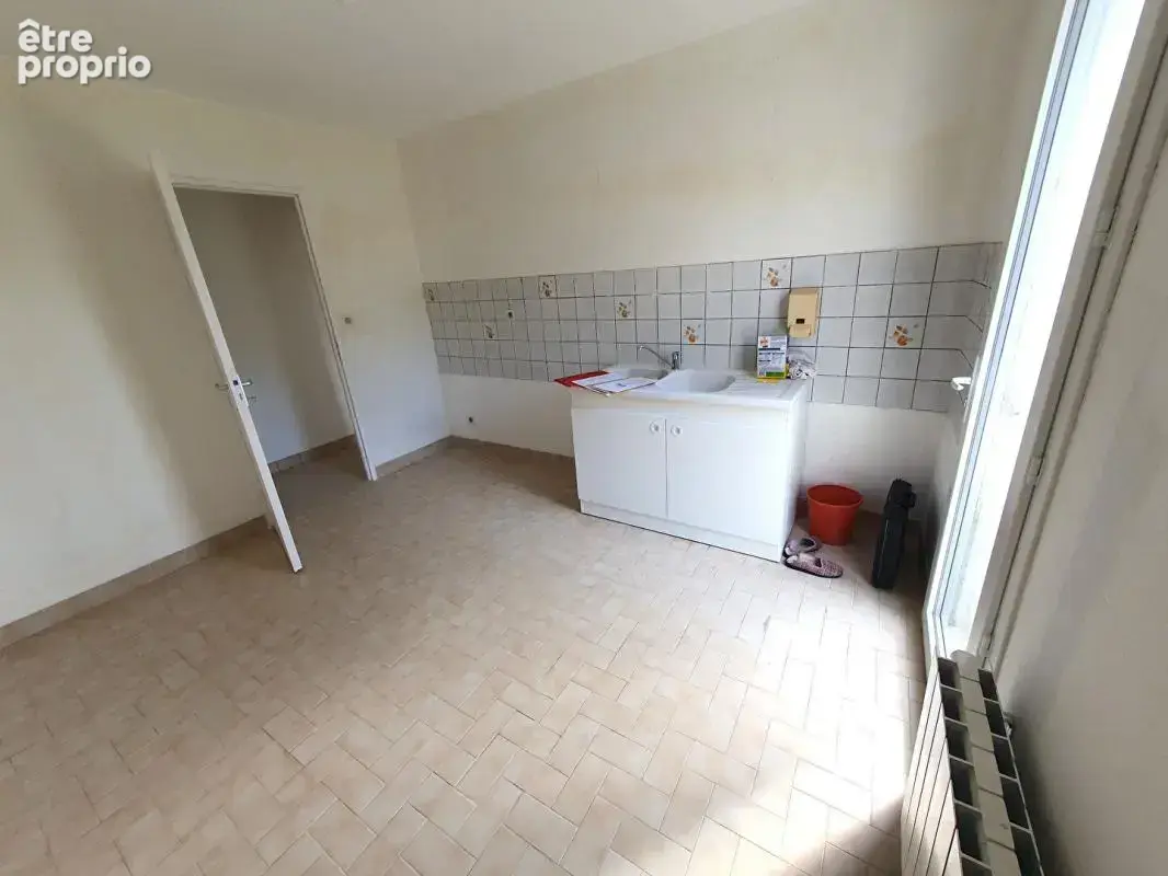 Maison Bourges 4 pièce(s) 94 m2 - photo 3