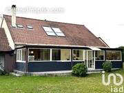 Photo 1 - Maison à BOSGOUET