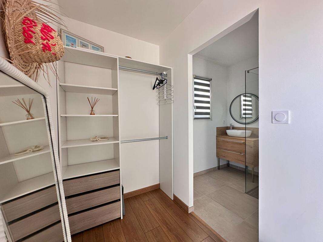 Maison 104 m² à Estillac  - photo 11