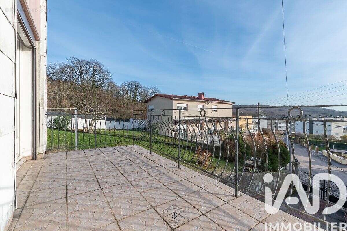 Photo 5 - Maison à HAYANGE