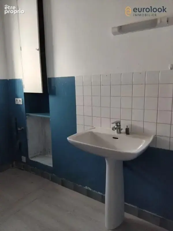Maison Malestroit - photo 7