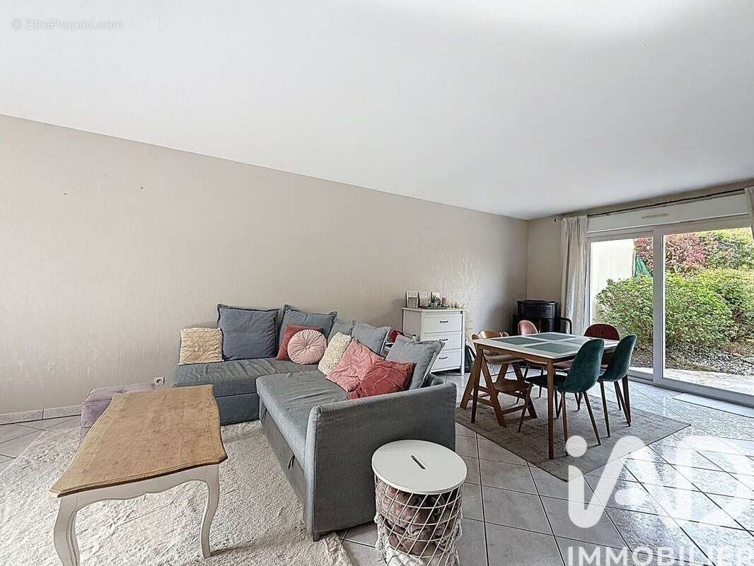 Photo 4 - Maison à LE MANS