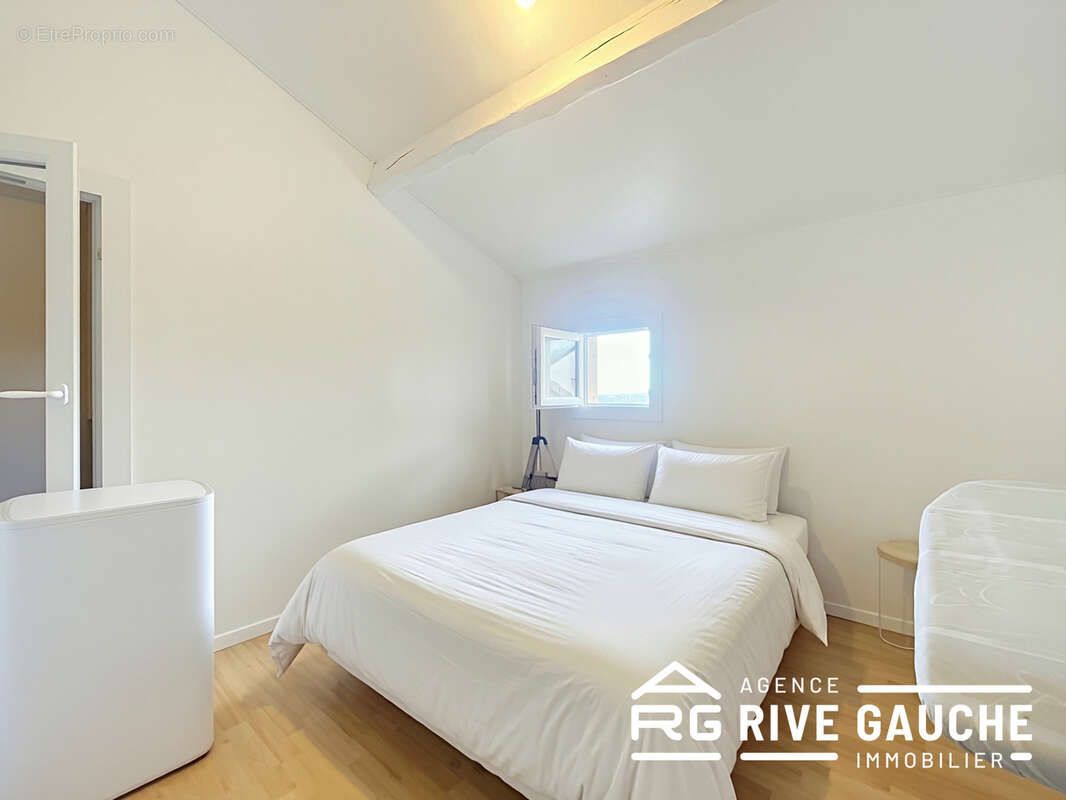 Maison familiale, 3 chambres, 115 m2 environ   Annonay - photo 6