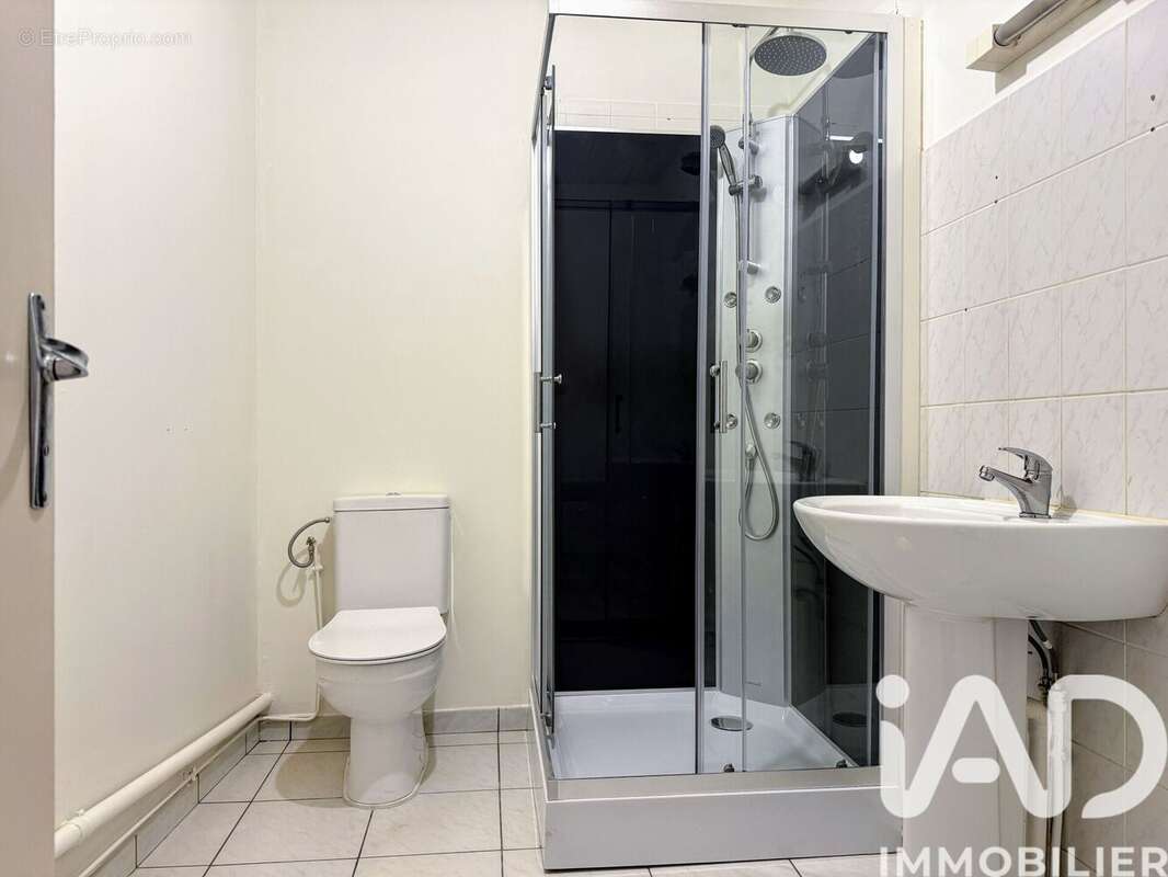 Photo 6 - Maison à VENANSAULT