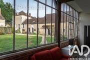 Photo 1 - Maison à HAUTERIVE