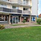 Commerce à ILLKIRCH-GRAFFENSTADEN