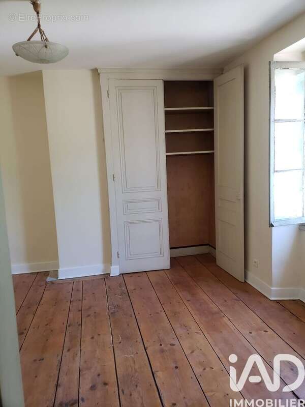 Maison 100 m² à Virieu-Le-Petit  - photo 9