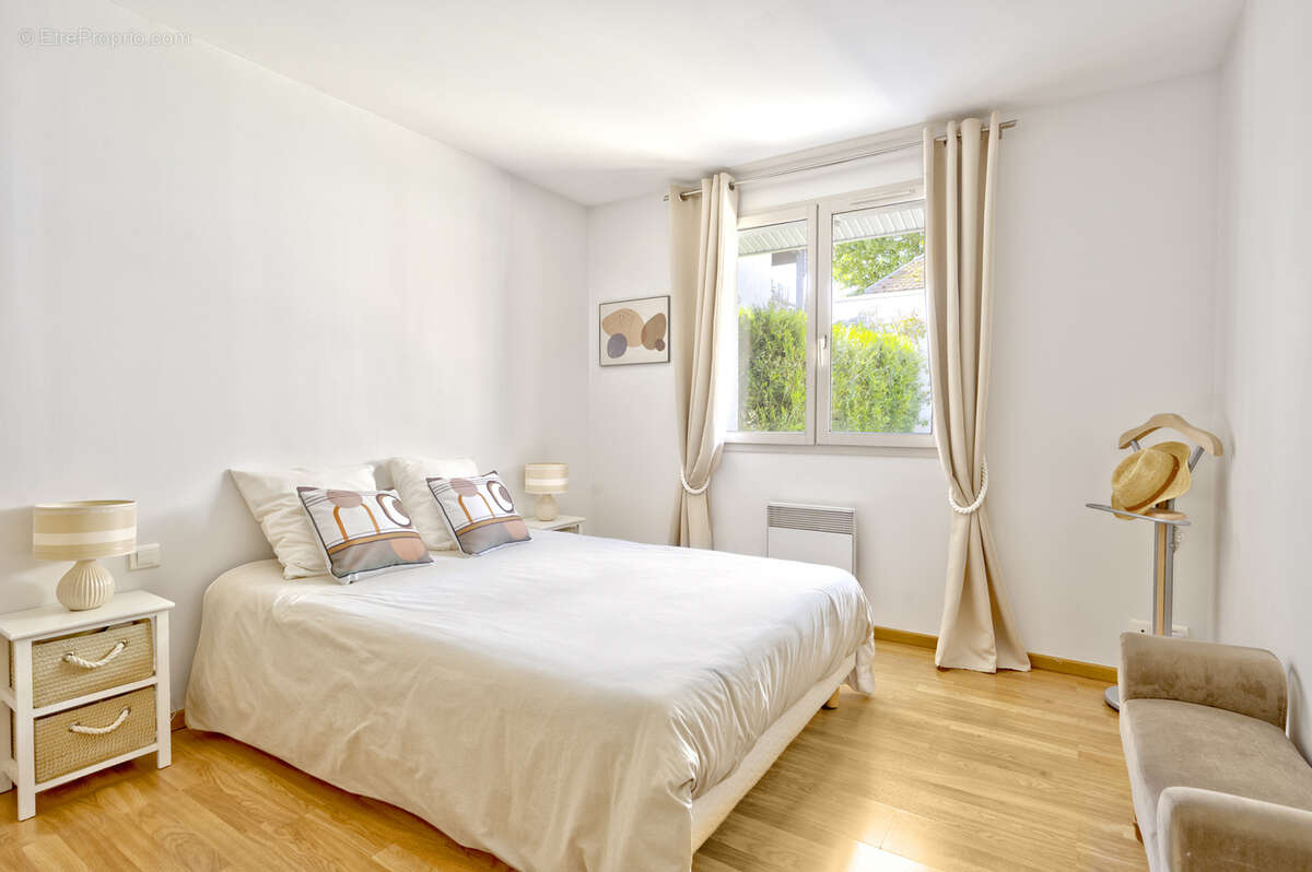 Autre à ANDERNOS-LES-BAINS